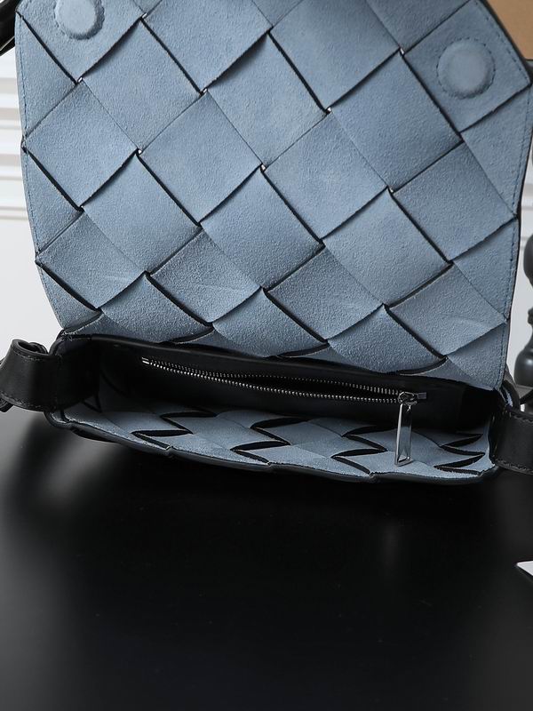 BTVA-Bags - Strap Story - 422