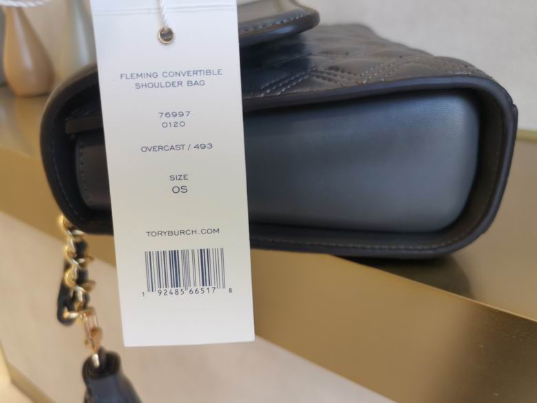 TOBR-Bags - Strap Story - 457