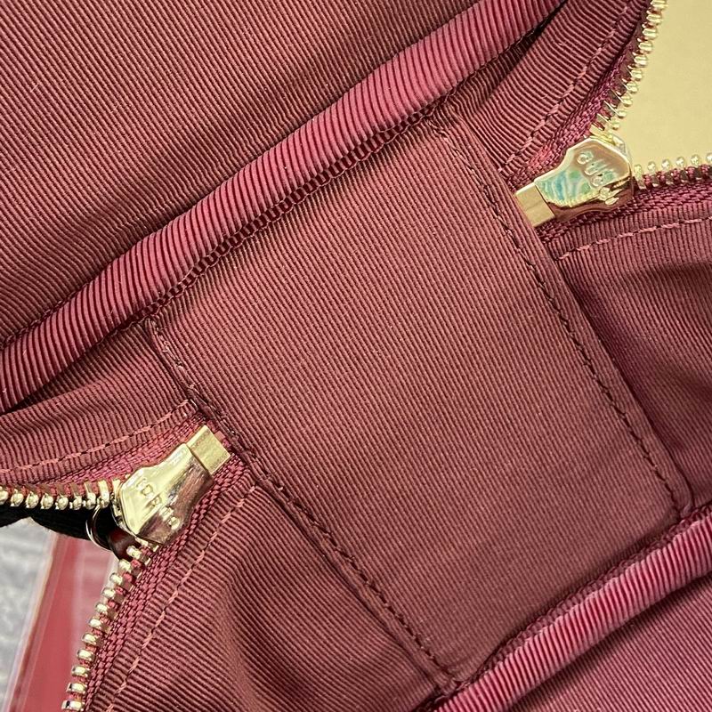 GGCC-Bags - Strap Story - 873