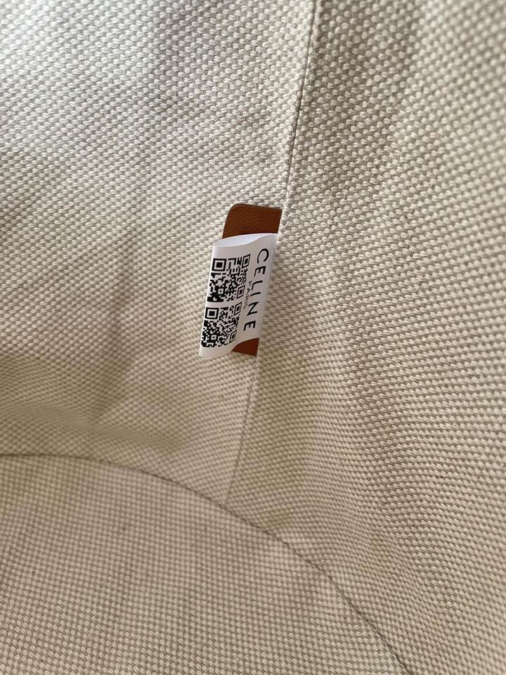 CLNE-Bags - Strap Story - 698
