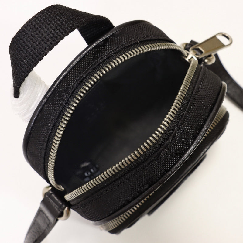 STRAPSTORY - GGC4 BAG - 1046