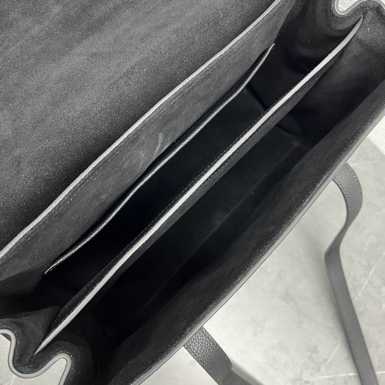 CLNE-Bags - Strap Story - 605