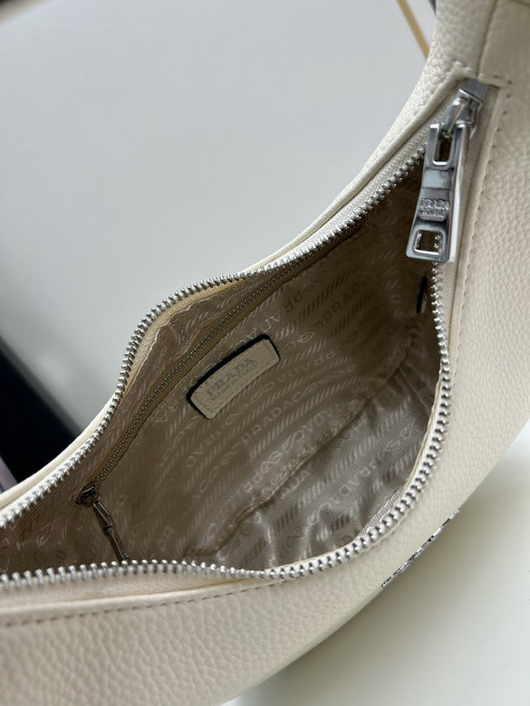 PRD-Bags - SheCary - 1003