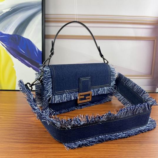 FDNI-Bags - Strap Story - 369
