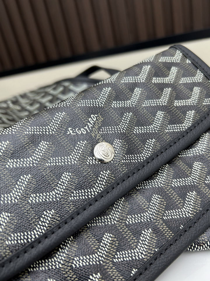 GOYD-Bags - Strap Story - 138