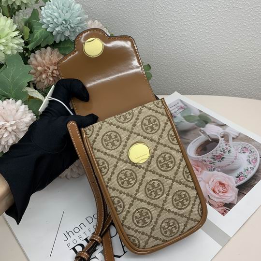 TOBR-Bags - Strap Story - 638