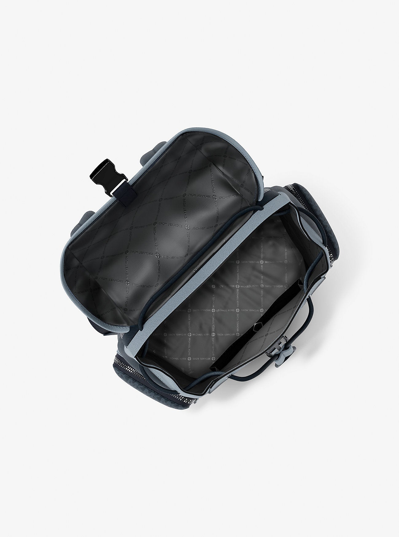 StrapStory - Backpack 711