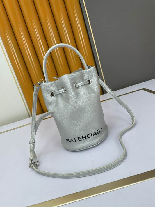BLGA-Bags - Strap Story - 490