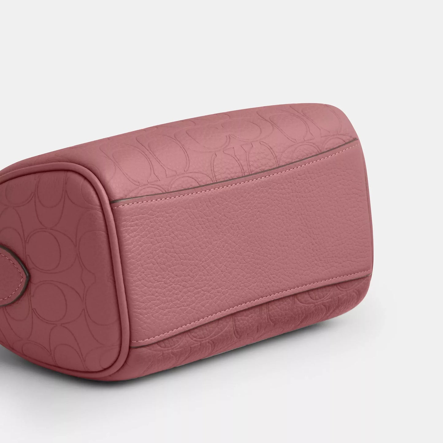 StrapStory - Crossbody 1485