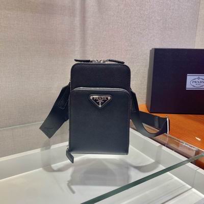 PRD-Bags - SheCary - 422