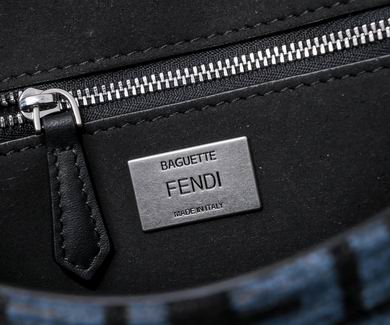 FDNI-Bags - Strap Story - 316
