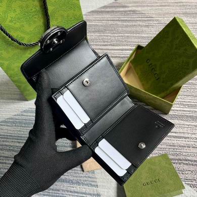 GGCC-Bags - Strap Story - 630