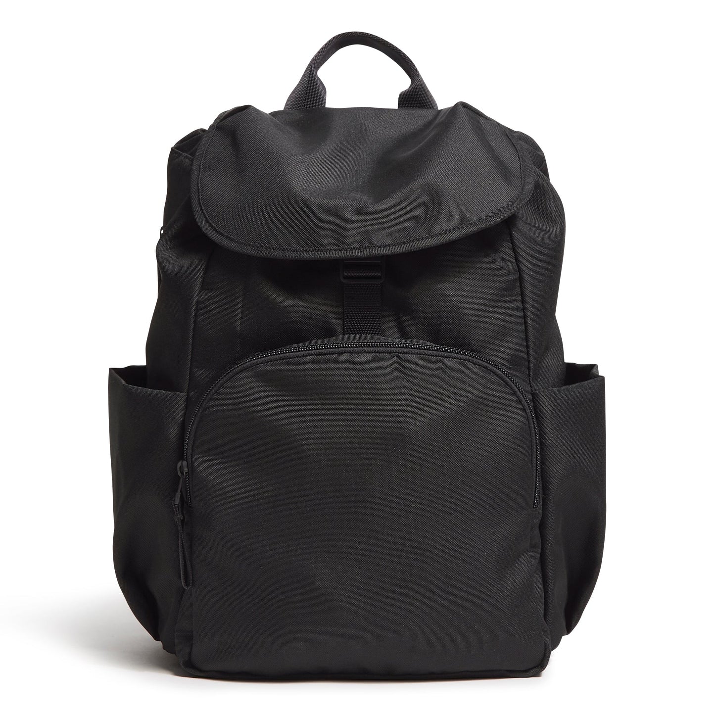 StrapStory - Backpack 503