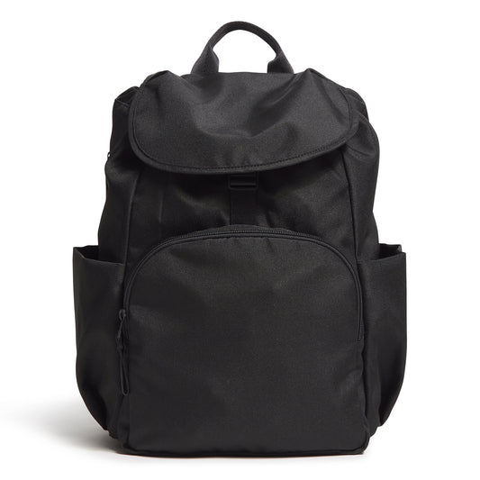 StrapStory - Backpack 503