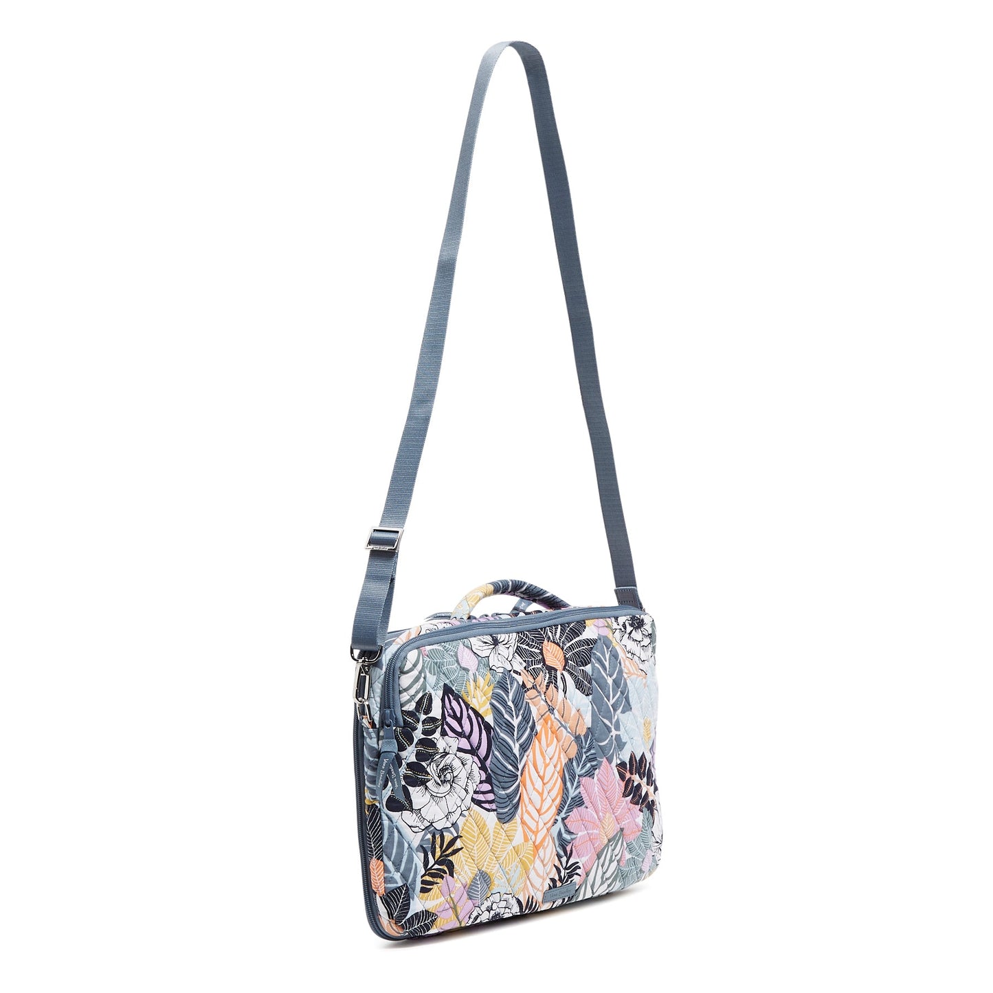 StrapStory - Crossbody 940
