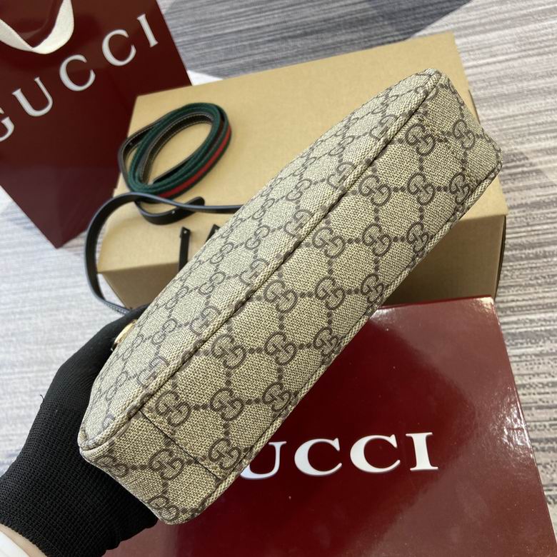 GGCC-Bags - Strap Story - 417