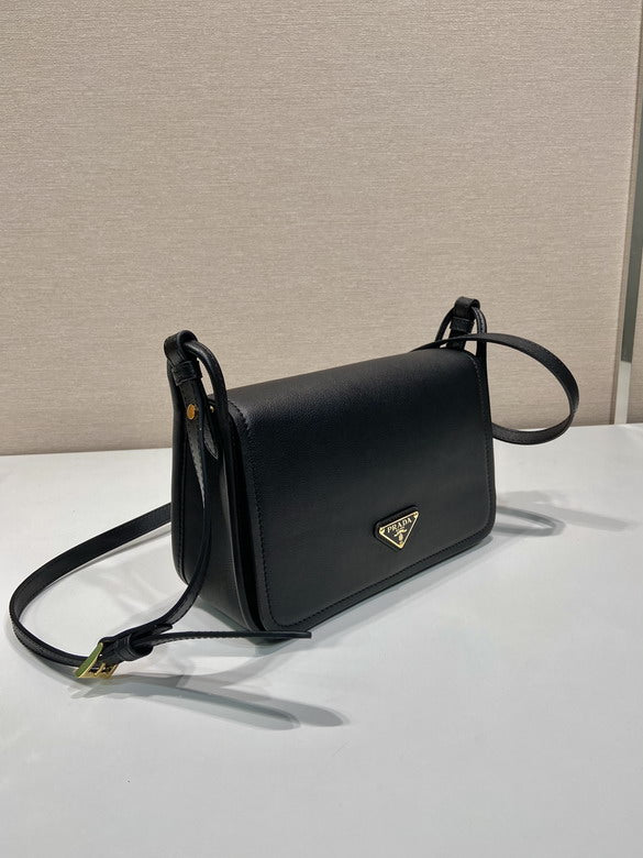 PRD-Bags - SheCary - 660
