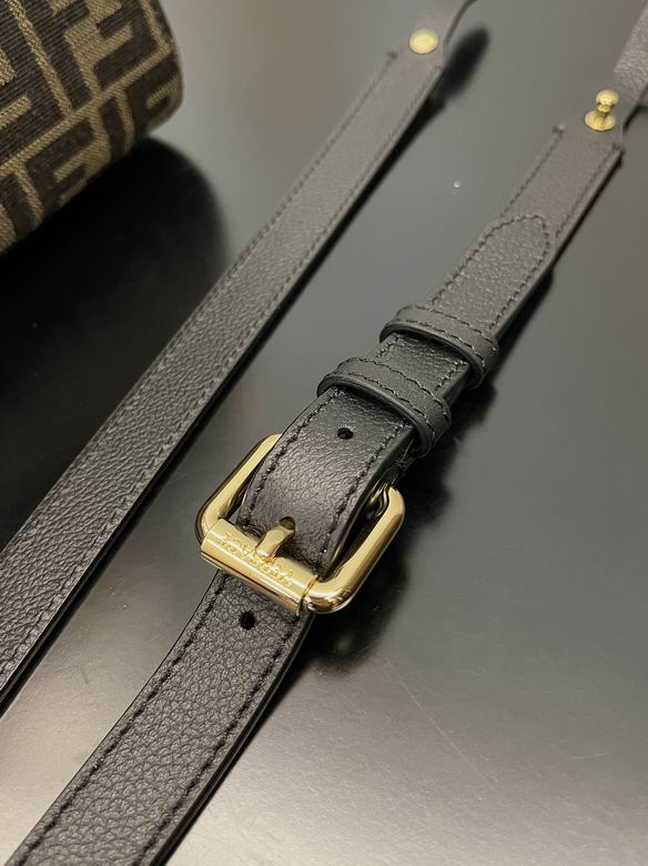 FDNI-Bags - Strap Story - 1084