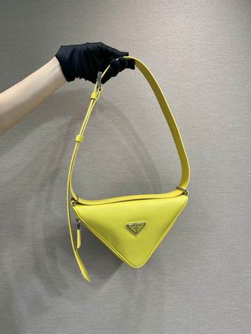 PRD-Bags - SheCary - 703