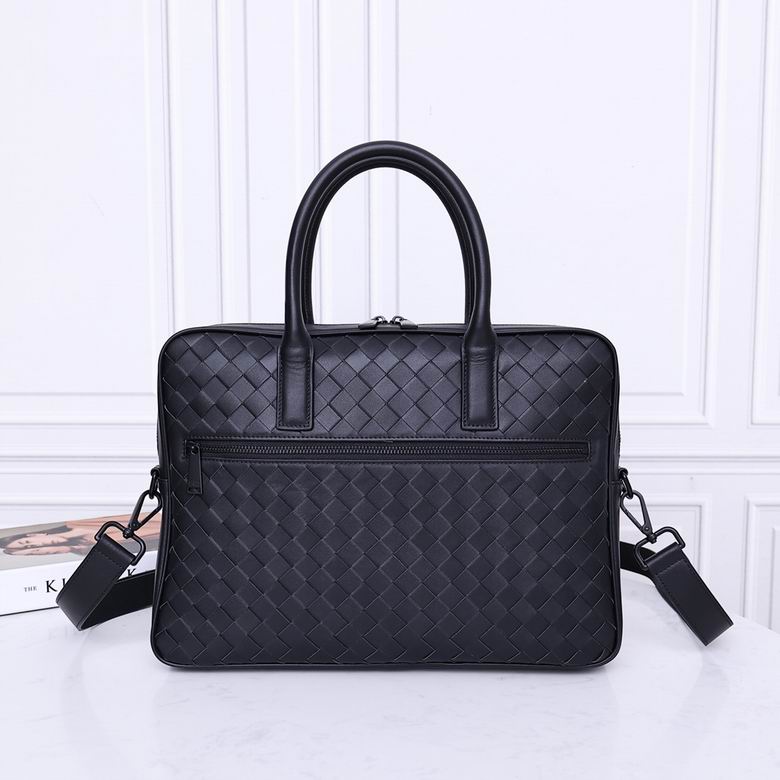 BTVA-Bags - Strap Story - 019