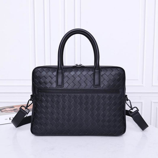 BTVA-Bags - Strap Story - 019