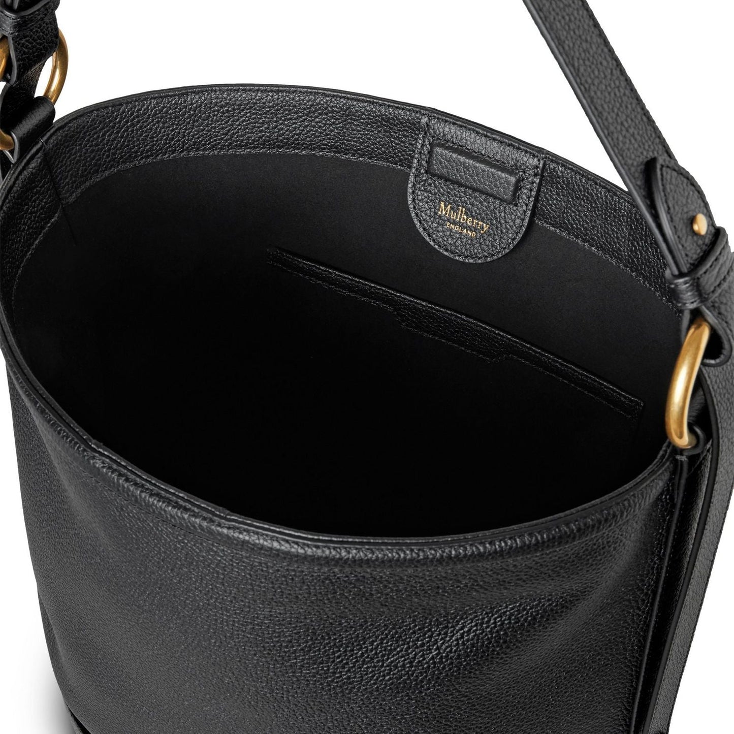 StrapStory - Tote Bag 1789