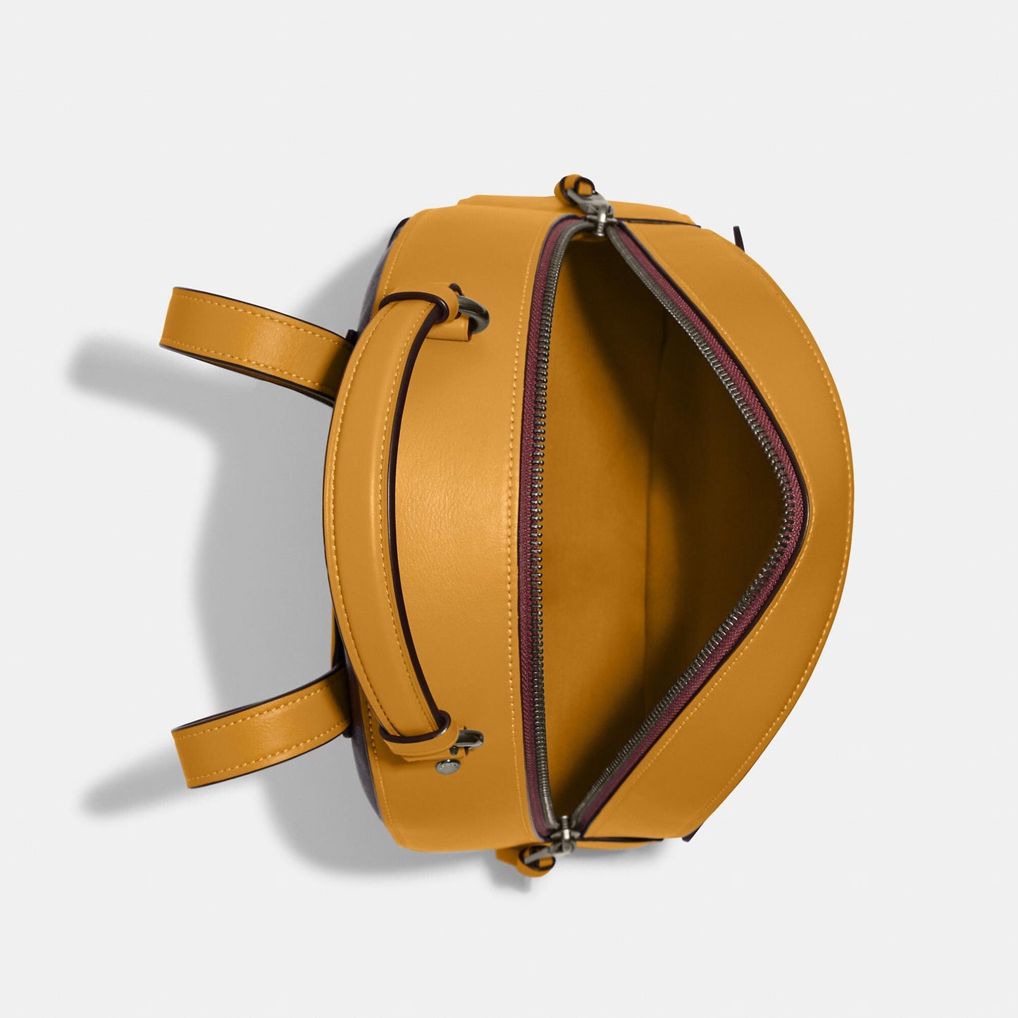 StrapStory - Backpack 097