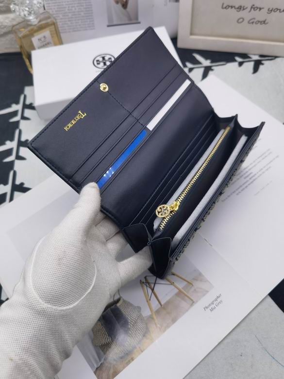 TOBR-Bags - Strap Story - 015