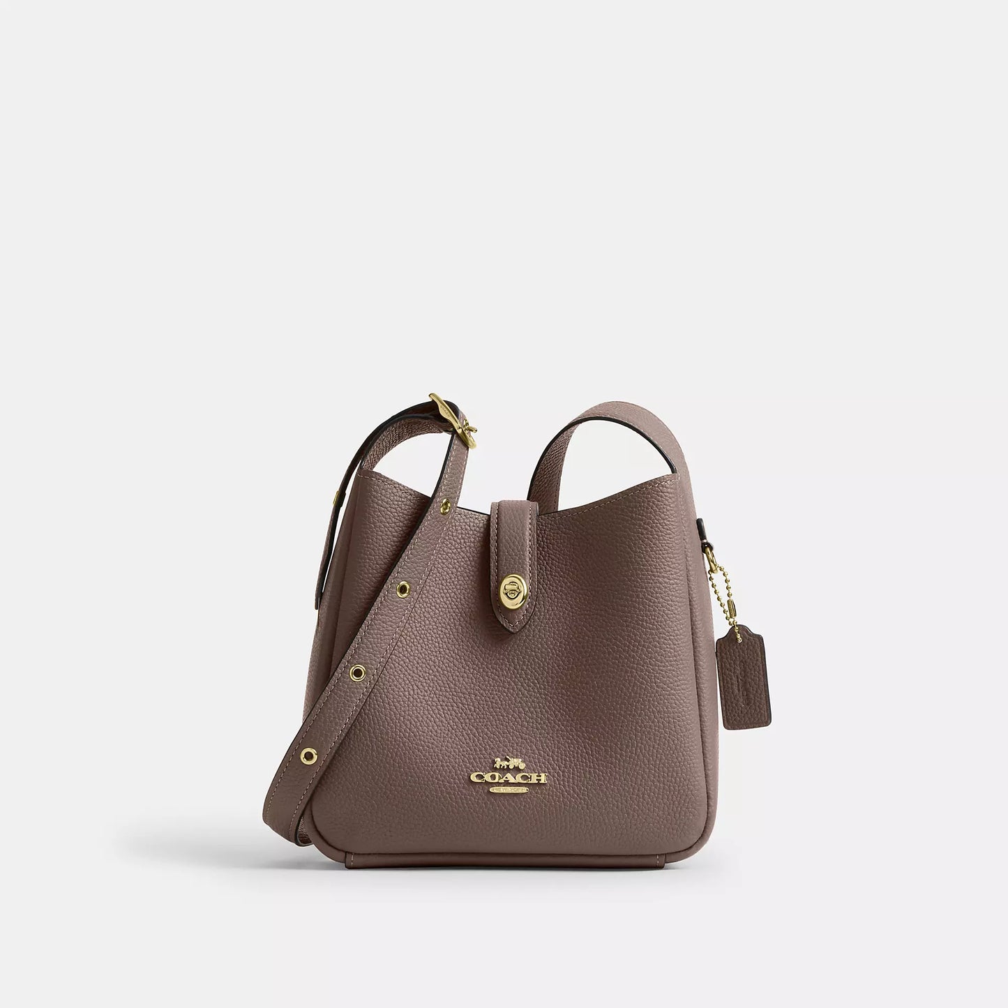 StrapStory - Crossbody 204