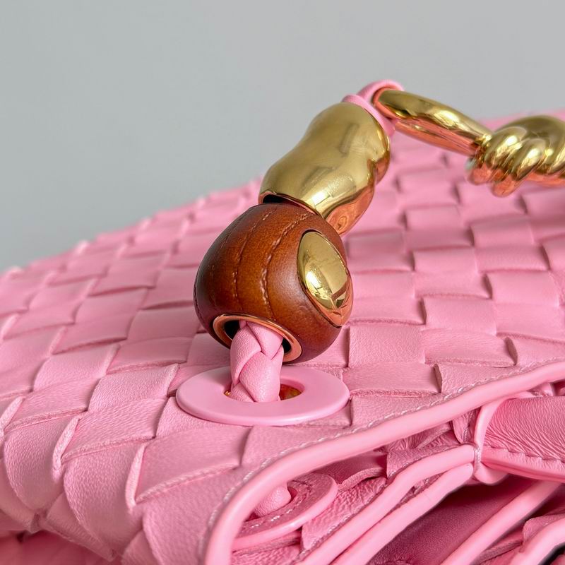 BTVA-Bags - Strap Story - 323