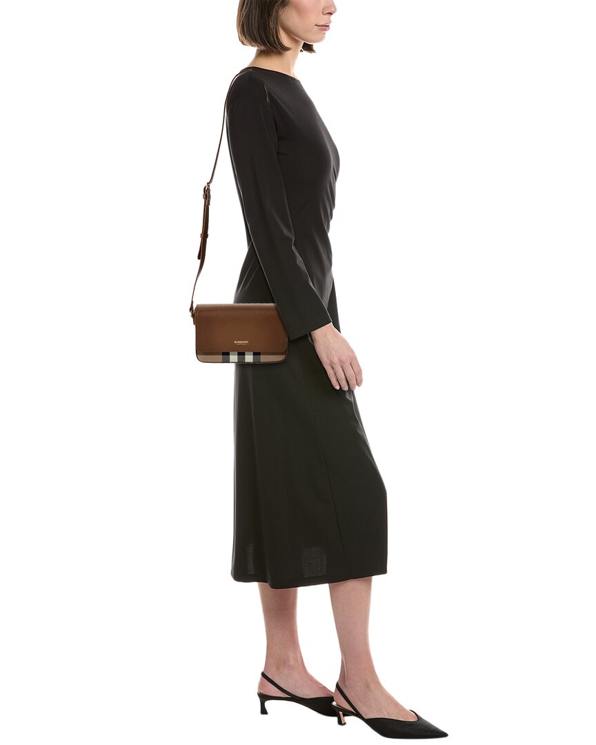 StrapStory - Crossbody 1288