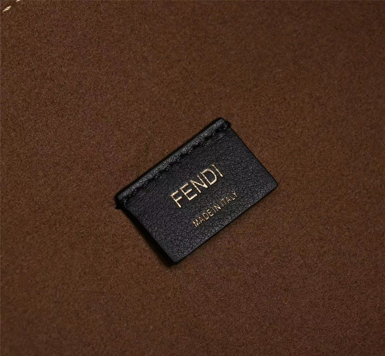 FDNI-Bags - Strap Story - 800
