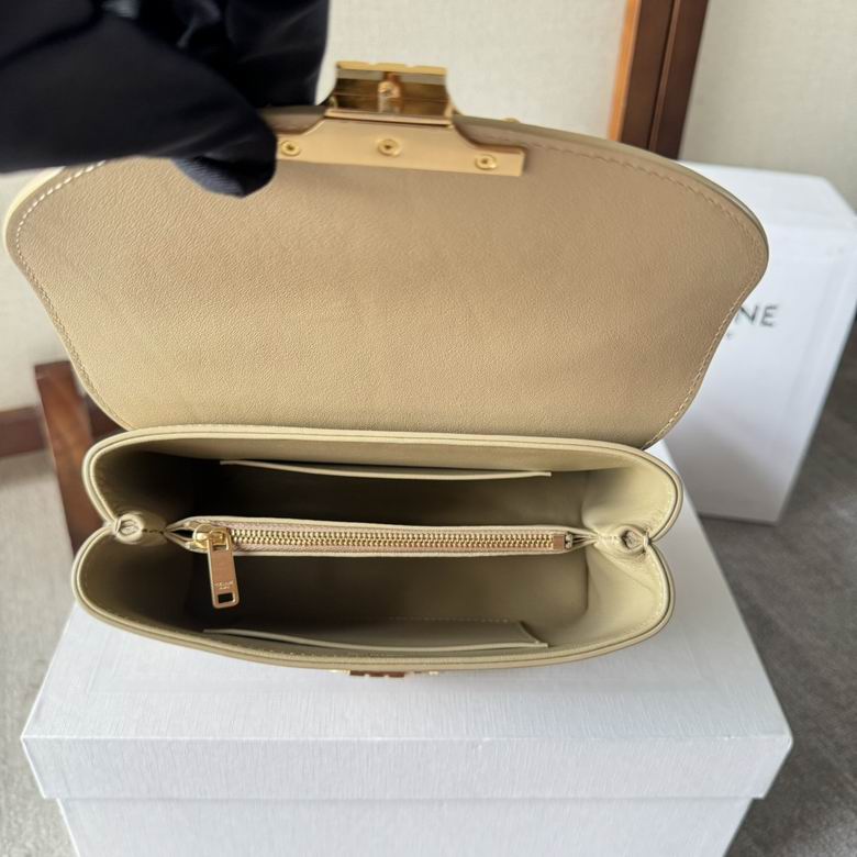CLNE-Bags - Strap Story - 305