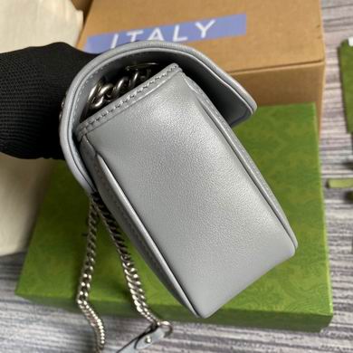 GGCC-Bags - Strap Story - 910