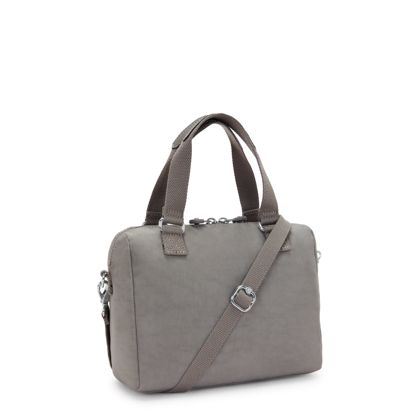 StrapStory - Crossbody 2191