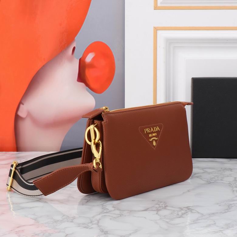 PRD-Bags - SheCary - 1406