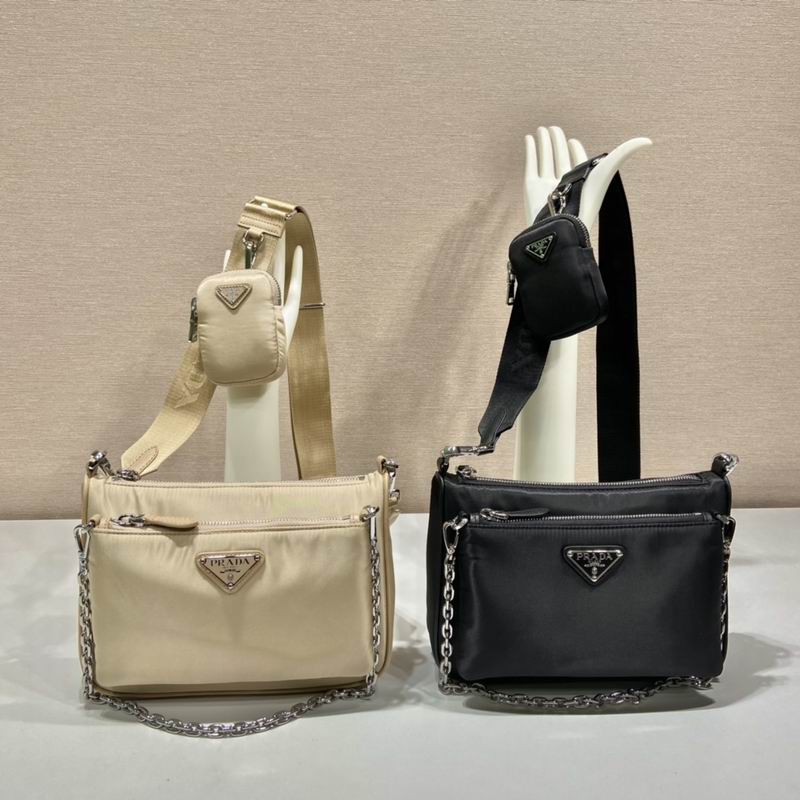 PRD-Bags - SheCary - 398