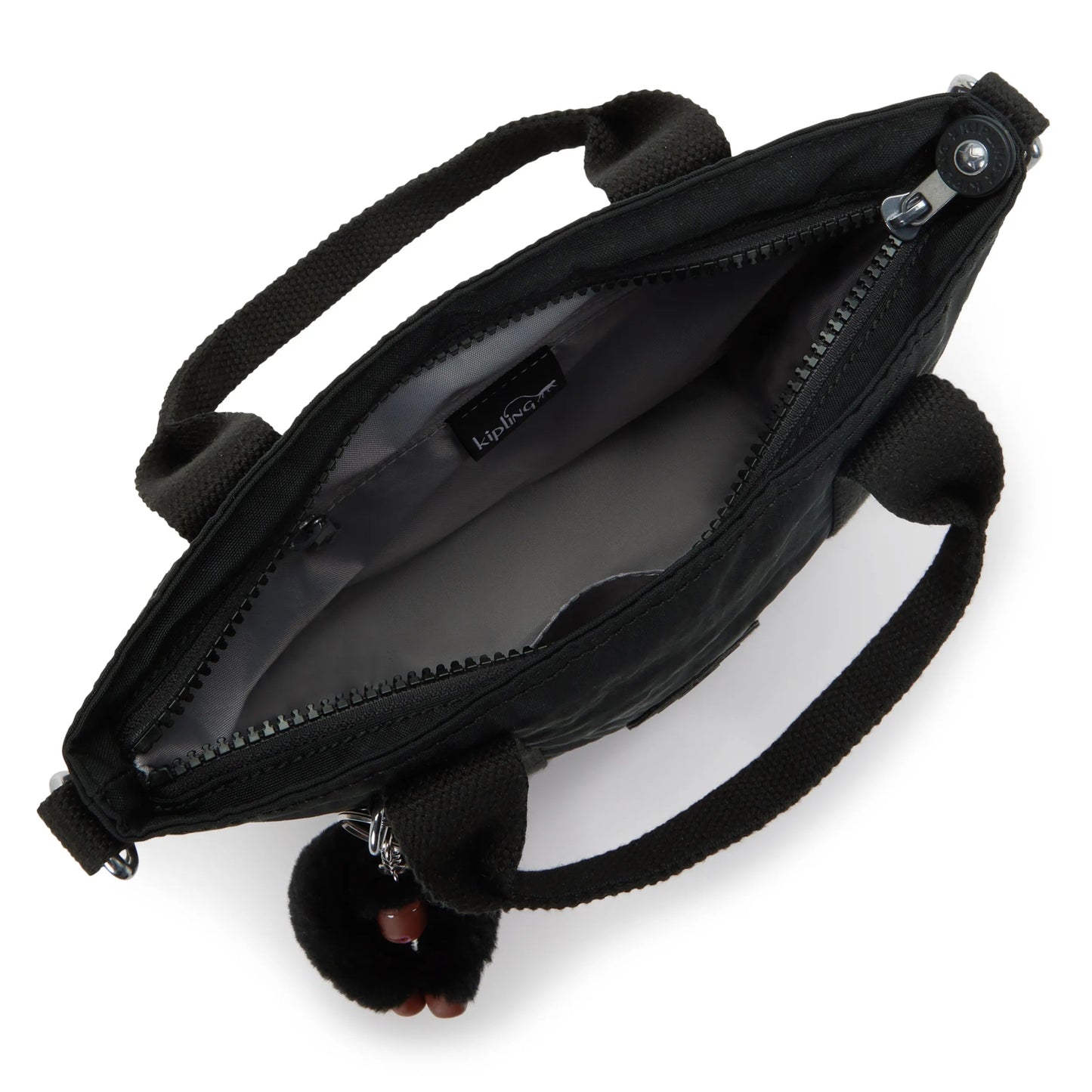 StrapStory - Crossbody 2839