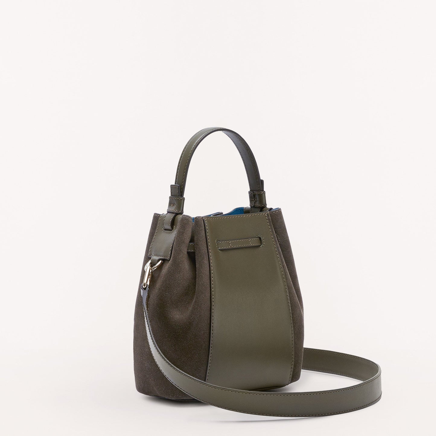 StrapStory - Bucket Bag 131