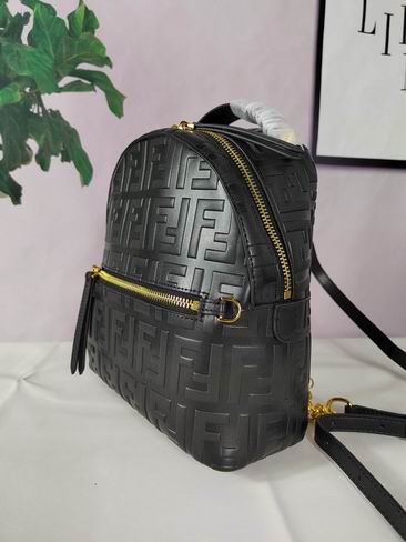 FDNI-Bags - Strap Story - 439