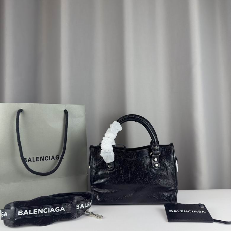 BLGA-Bags - Strap Story - 420