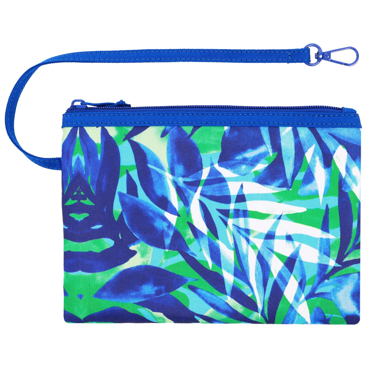 StrapStory - Tote Bag 1112