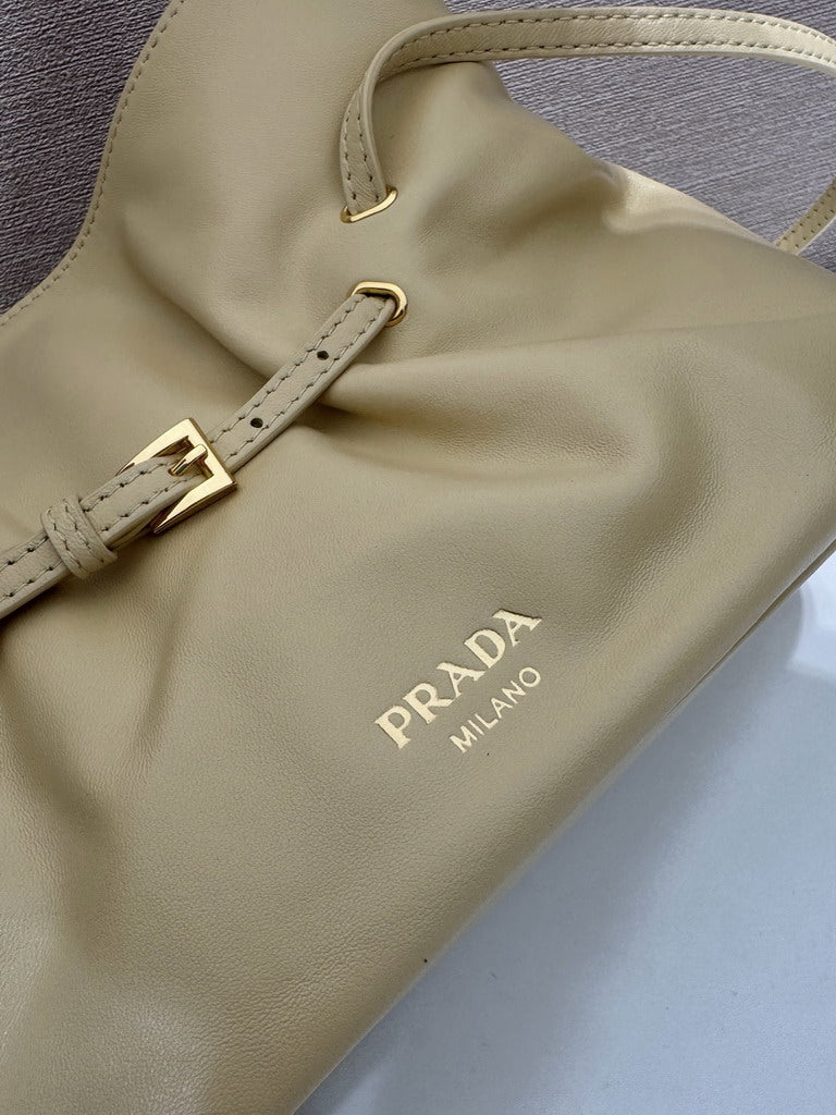 PRD-Bags - SheCary - 1651