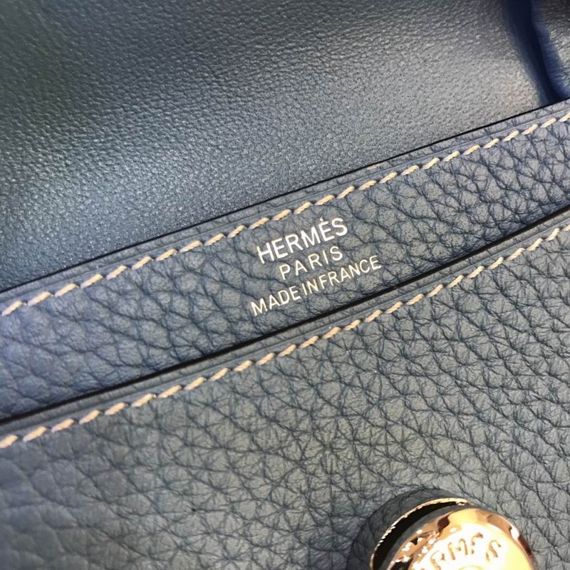 HMSM-Bags - Strap Story - 041