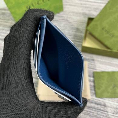 GGCC-Bags - Strap Story - 393