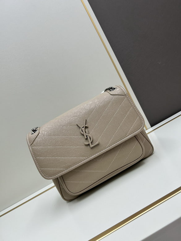 LSY-Bags - Strap Story - 219