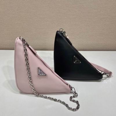 PRD-Bags - SheCary - 697