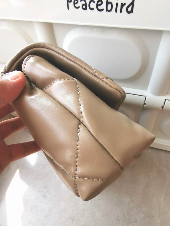 TOBR-Bags - Strap Story - 197