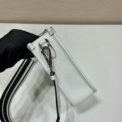 PRD-Bags - SheCary - 295