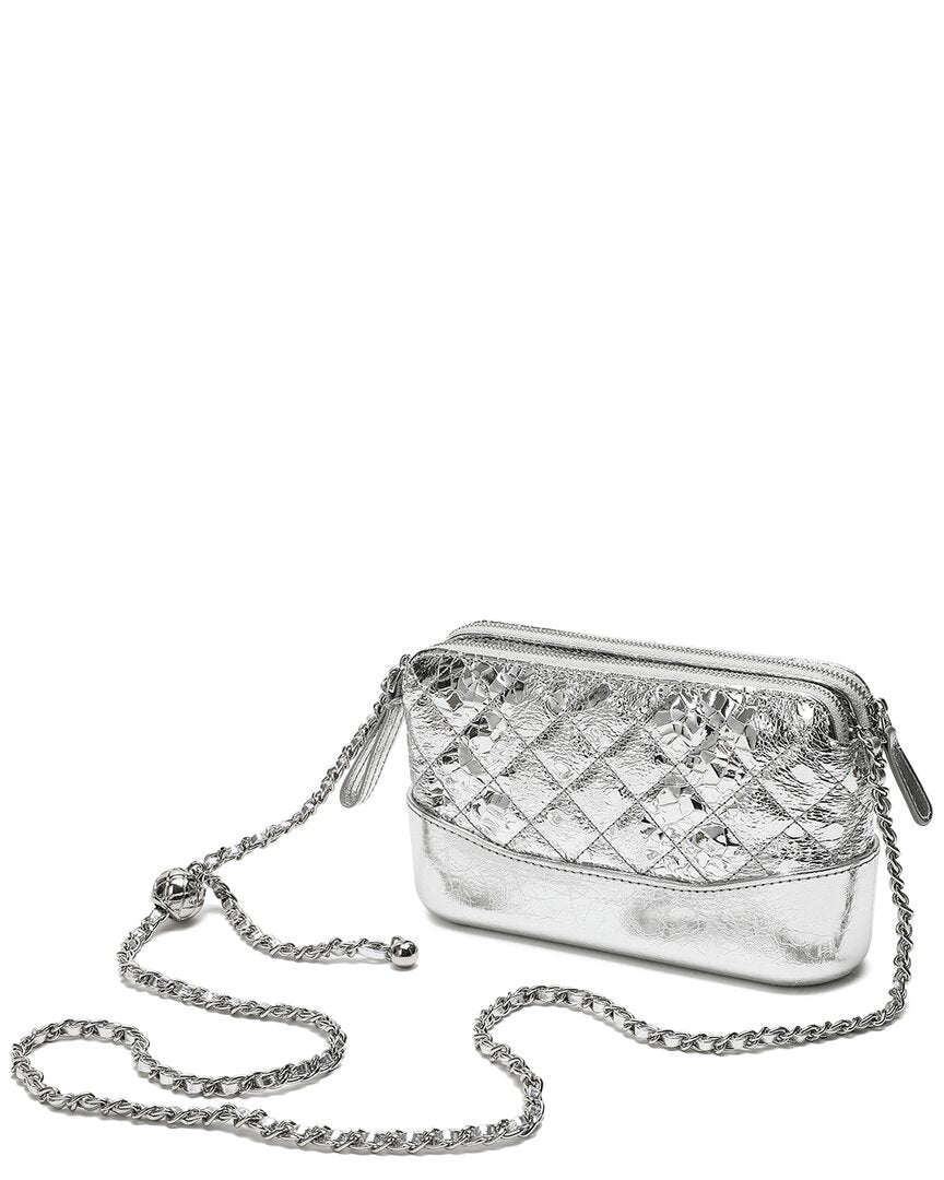 StrapStory - Crossbody 3622